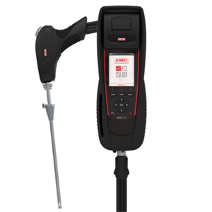 法国KIMO凯茂CO分析仪 KIGAZ 310