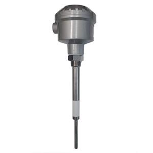 日本原装MAKE麦克 电容式液位开关QH