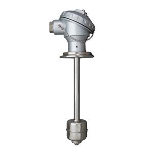 日本原装MAKE麦克 浮球液位开关FLS