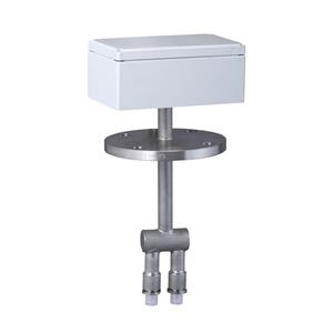 日本原装MAKE麦克 光学液位开关OPT