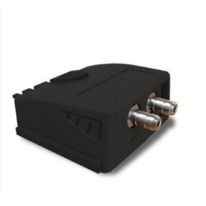 法国KIMO凯茂压力模块,±500mbar MPR-500-M