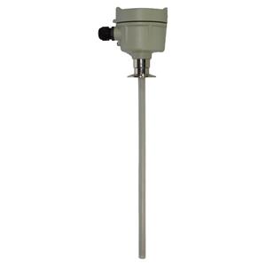 日本原装MAKE麦克 导纳液位计AD