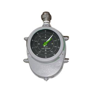 日本原装MAKE麦克 机械（指针）油箱压力表DLG