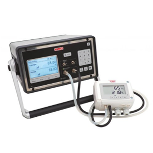 法国KIMO凯茂压力脉冲发生器 GP 500 series