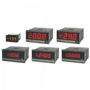 日本原装MAKE麦克 数字仪表 IC-2000