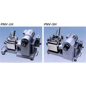 日本原装IRIE入江商会 台式捏合机PNV-1H