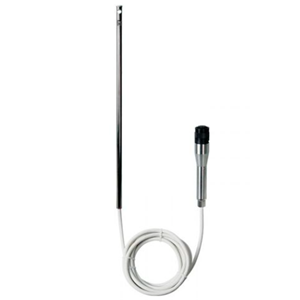 法国KIMO凯茂测量探头 SVS