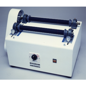 日本原装IRIE入江商会 回转架台V-2