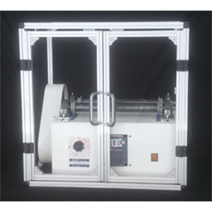 日本原装IRIE入江商会 球磨机安全罩