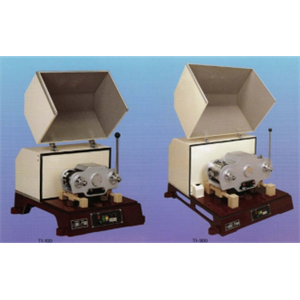 日本原装IRIE入江商会 粉碎机TI-100