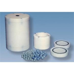 日本原装IRIE入江商会 尼龙球磨锅180×250