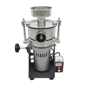 日本原装IRIE入江商会 破碎机TM-25