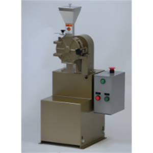 日本原装IRIE入江商会 破碎机WM-3