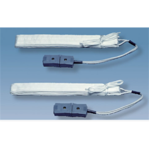 日本原装IRIE入江商会 带状加热器3000ｍｍ