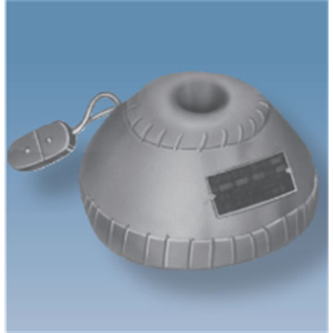 日本原装IRIE入江商会 地幔加热器HL-6