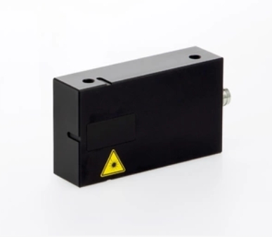 德国Di-soric光学运动传感器OBSR 60 M 30 G8-T4