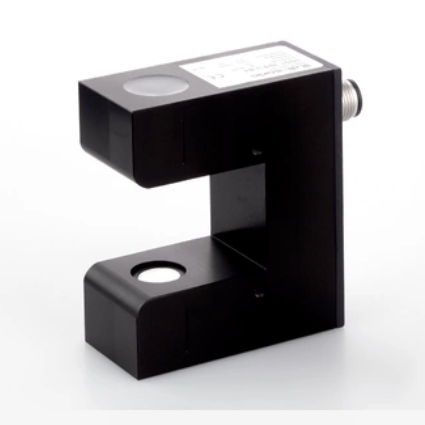 德国Di-soric超声波标签传感器UGUTI 6/70 G6-B5