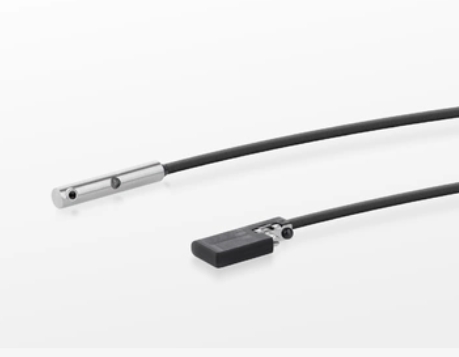 德国Di-soric磁场传感器MZEC 3.7 PS-K-IBS