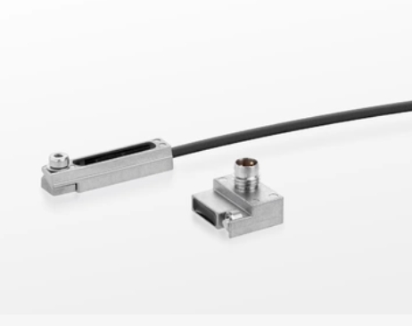 德国Di-soric磁场传感器MZERT 17 PSK-TSSL