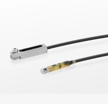 德国Di-soric磁场传感器MZEKS 25 PSL