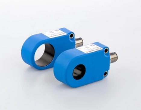 德国Di-soric电感式环形传感器IRB 10 NS-B3