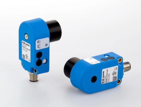 德国Di-soric电感式环形传感器IRDB 4 NSOK-IBS