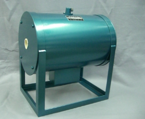 日本原装IRIE入江商会 卧式固定式管式电炉MID-1