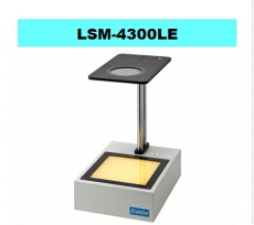 LSM-4300LE.jpg LSM-4300LE.jpg