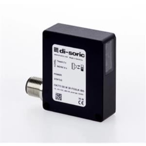德国Di-soric对比度传感器OKTTI 55 M 30 FG3LK-IBS