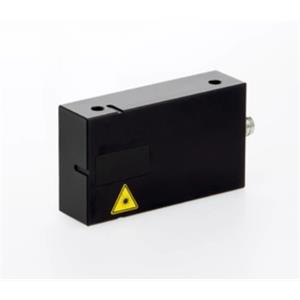 德国Di-soric光学运动传感器OBS 60 M 30 G3-T3