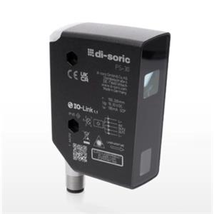 德国Di-soric轮廓传感器PS30-05LL-500-500-IBS