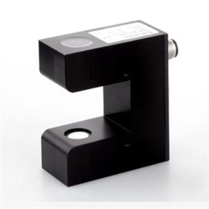 德国Di-soric超声波槽型传感器USGT 30/8 IU-B4