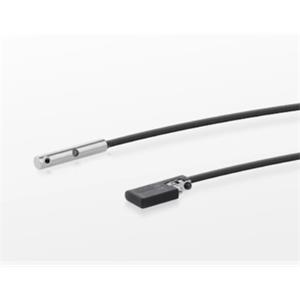 德国Di-soric磁场传感器MZEC 3.7 PS-K-IBS