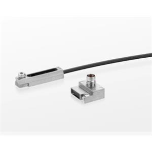 德国Di-soric磁场传感器MZERT 17 PSK-TSSL