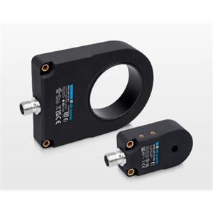 德国Di-soric电感式环形传感器IRSD-6-G3-B4