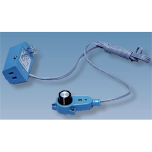 日本原装IRIE入江商会 电滑块105