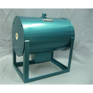 日本原装IRIE入江商会 卧式固定式管式电炉MID-1