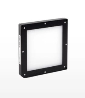 德国Di-soric背光源BE-F200/200-F5-K