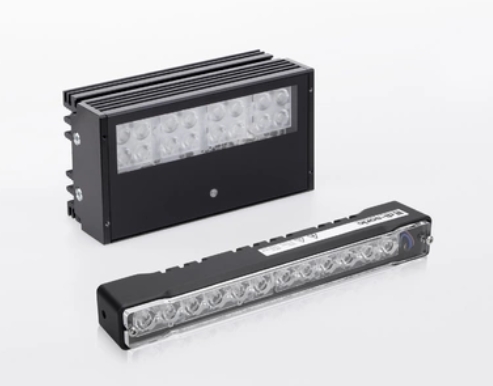 德国Di-soric条形光源BE-A300-F5-K