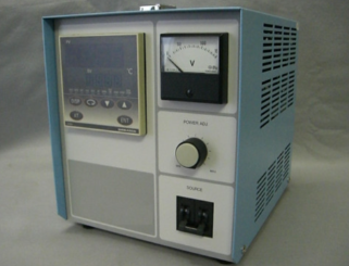 日本原装IRIE入江商会 电炉温度控制器 DSM83