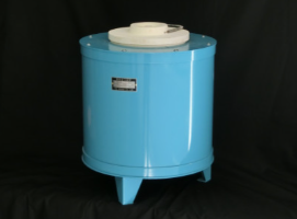 日本原装IRIE入江商会 电动坩埚MIR-1