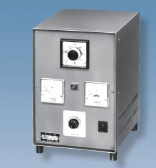 日本原装IRIE入江商会 电炉温度控制器 ISM 型