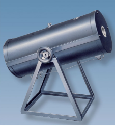 日本原装IRIE入江商会 回转式管式电炉MIK-1