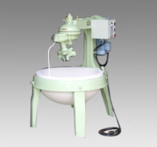 日本原装IRIE入江商会 石川搅拌机 No. 6