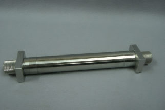 日本原装IRIE入江商会 涂抹器 YBA-1