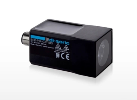 德国Di-soric聚光灯BEK-P25-G7T-IBS