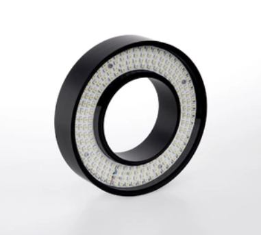 德国Di-soric环形光源BE-R30-G0-K-BS-CLR