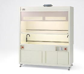 日本原装IRIE入江商会 蚀刻室（1槽型）PD-1200