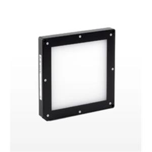 德国Di-soric背光源BE-F50/50-F1-K