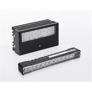 德国Di-soric条形光源BEK-A500-G1T-K-BS